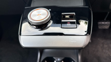 MG MG4 150kW Trophy EV Long Range 64kWh 5dr Auto Electric Hatchback